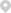 []二手环卫车(山南分公司)